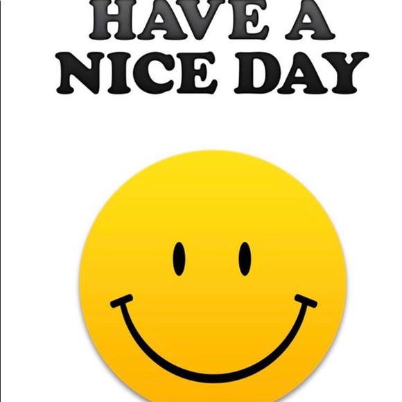 Meet your Posher, Joan - Picture 2 of 2